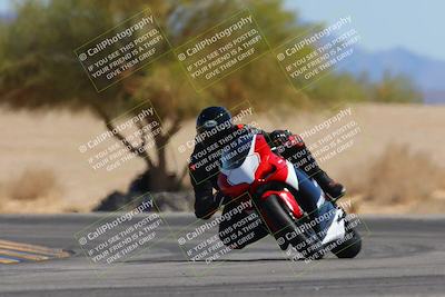 media/Mar-24-2025-Moto Forza (Mon) [[57ce5c5cff]]/2-Intermediate Group/Session 4 (Turn 4 Tree of Life)/